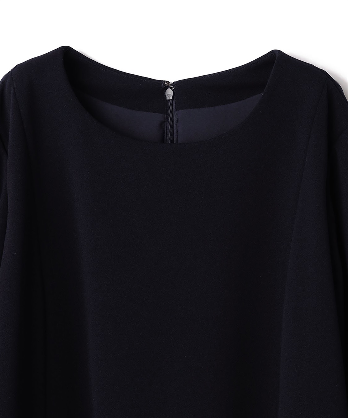 anyfee 【anyfee/プラスサイズ】プリンセスラインワンピース《ウォッシャブル/洗濯OK》セレモニー/オケージョン/新生活_sub_20