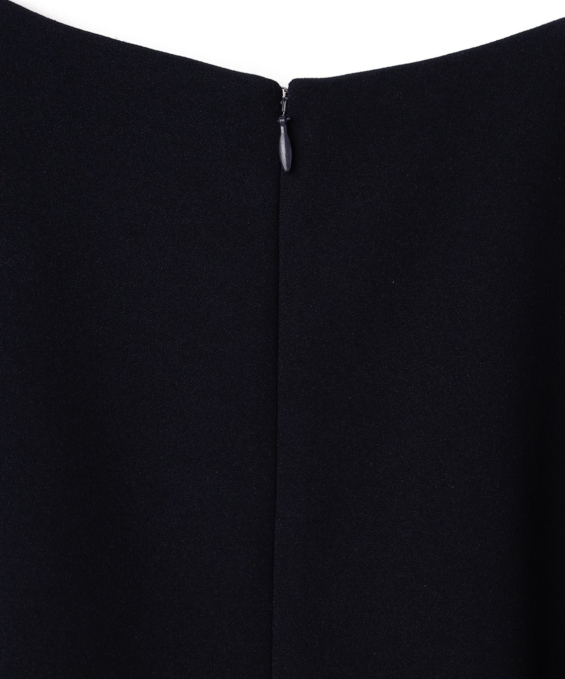 anyfee 【anyfee/プラスサイズ】プリンセスラインワンピース《ウォッシャブル/洗濯OK》セレモニー/オケージョン/新生活_sub_21