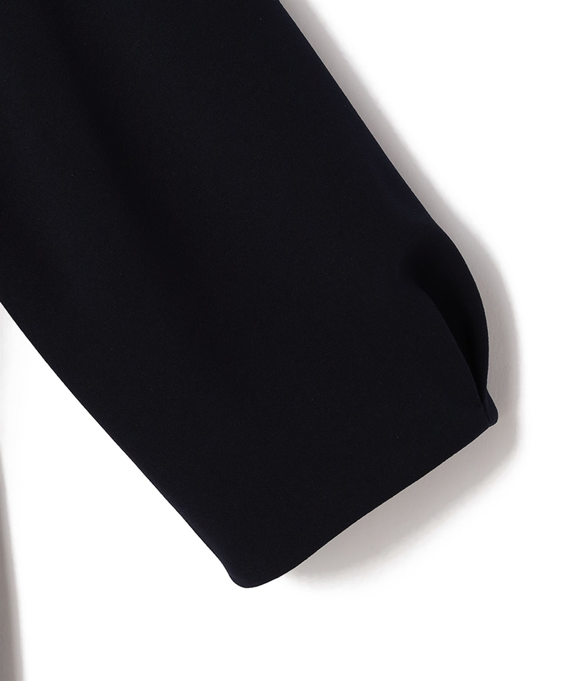 anyfee 【anyfee/プラスサイズ】プリンセスラインワンピース《ウォッシャブル/洗濯OK》セレモニー/オケージョン/新生活_sub_22