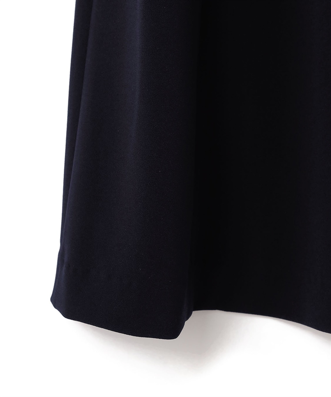 anyfee 【anyfee/プラスサイズ】プリンセスラインワンピース《ウォッシャブル/洗濯OK》セレモニー/オケージョン/新生活_sub_23