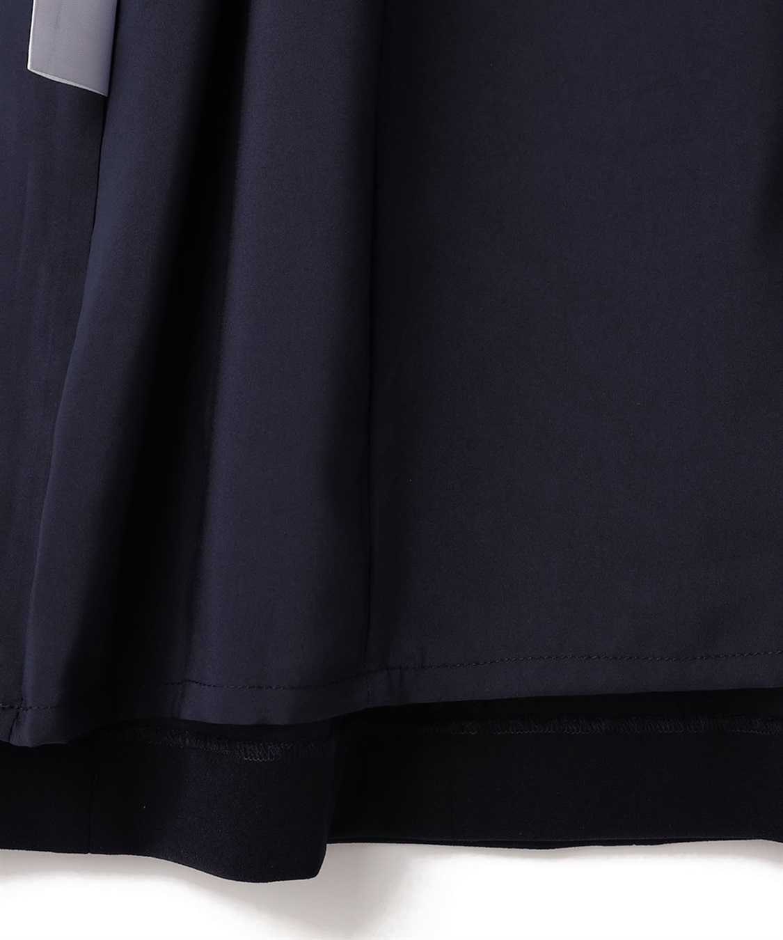 anyfee 【anyfee/プラスサイズ】プリンセスラインワンピース《ウォッシャブル/洗濯OK》セレモニー/オケージョン/新生活_sub_24