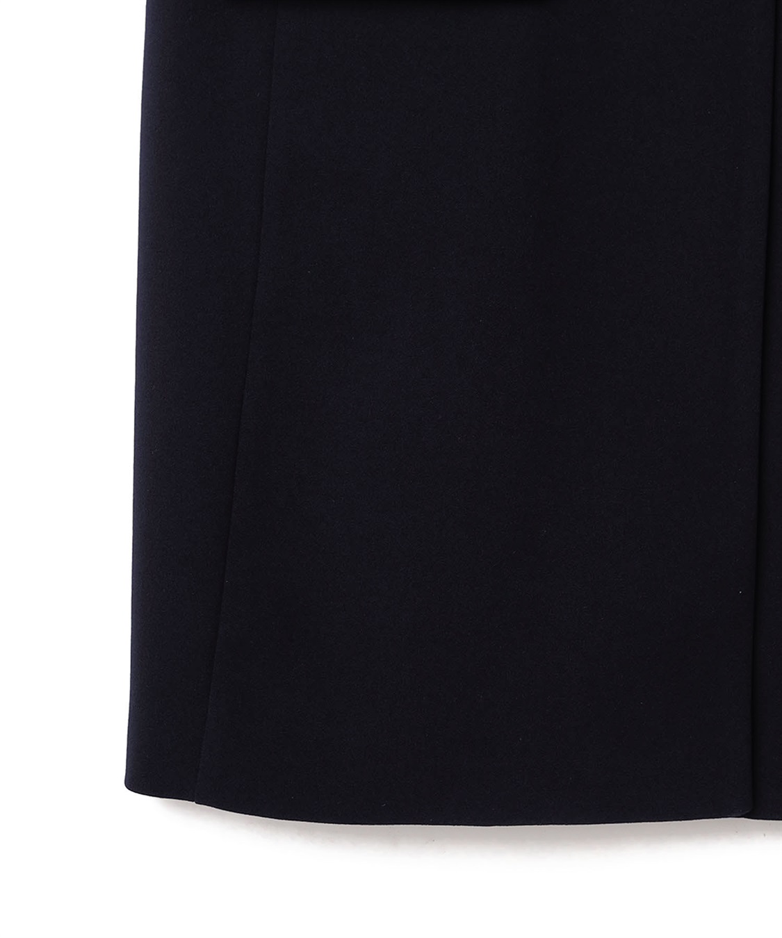 anyfee 【anyfee/プラスサイズ】パネルラインベスト/ジレ《ウォッシャブル/洗濯OK》セレモニー/オケージョン/新生活/上下別売り_sub_22