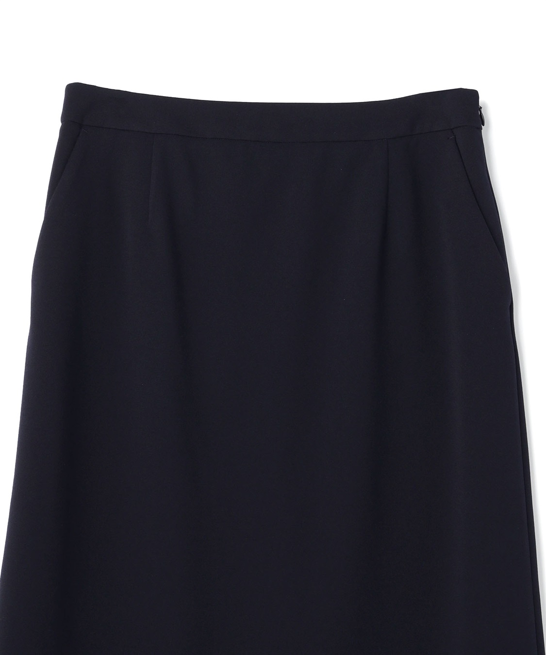 anyfee 【anyfee/プラスサイズ】セミタイトスカート《ウォッシャブル/洗濯OK》セレモニー/オケージョン/新生活/上下別売り_sub_21