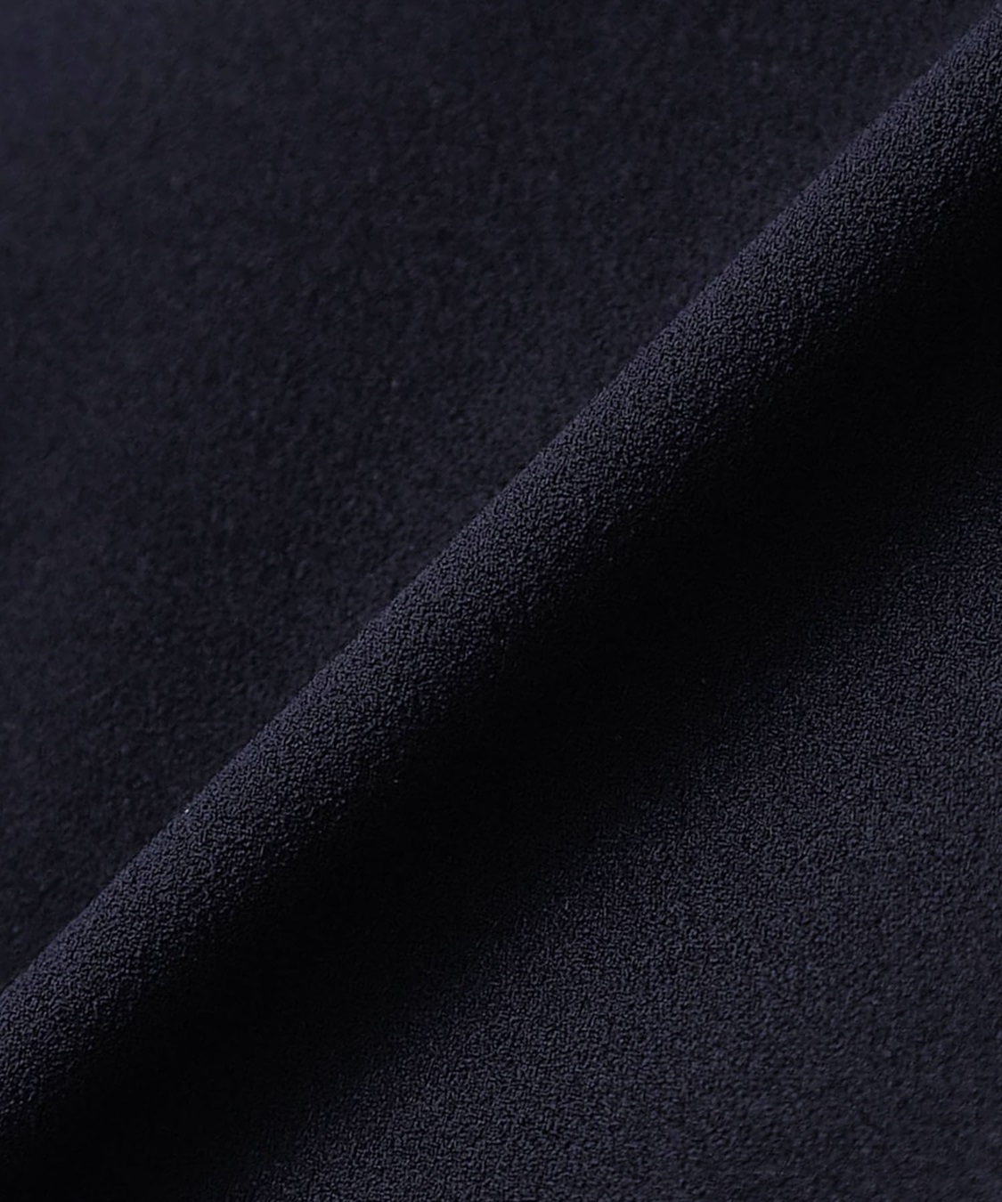 anyfee 【anyfee/プラスサイズ】セミタイトスカート《ウォッシャブル/洗濯OK》セレモニー/オケージョン/新生活/上下別売り_sub_24