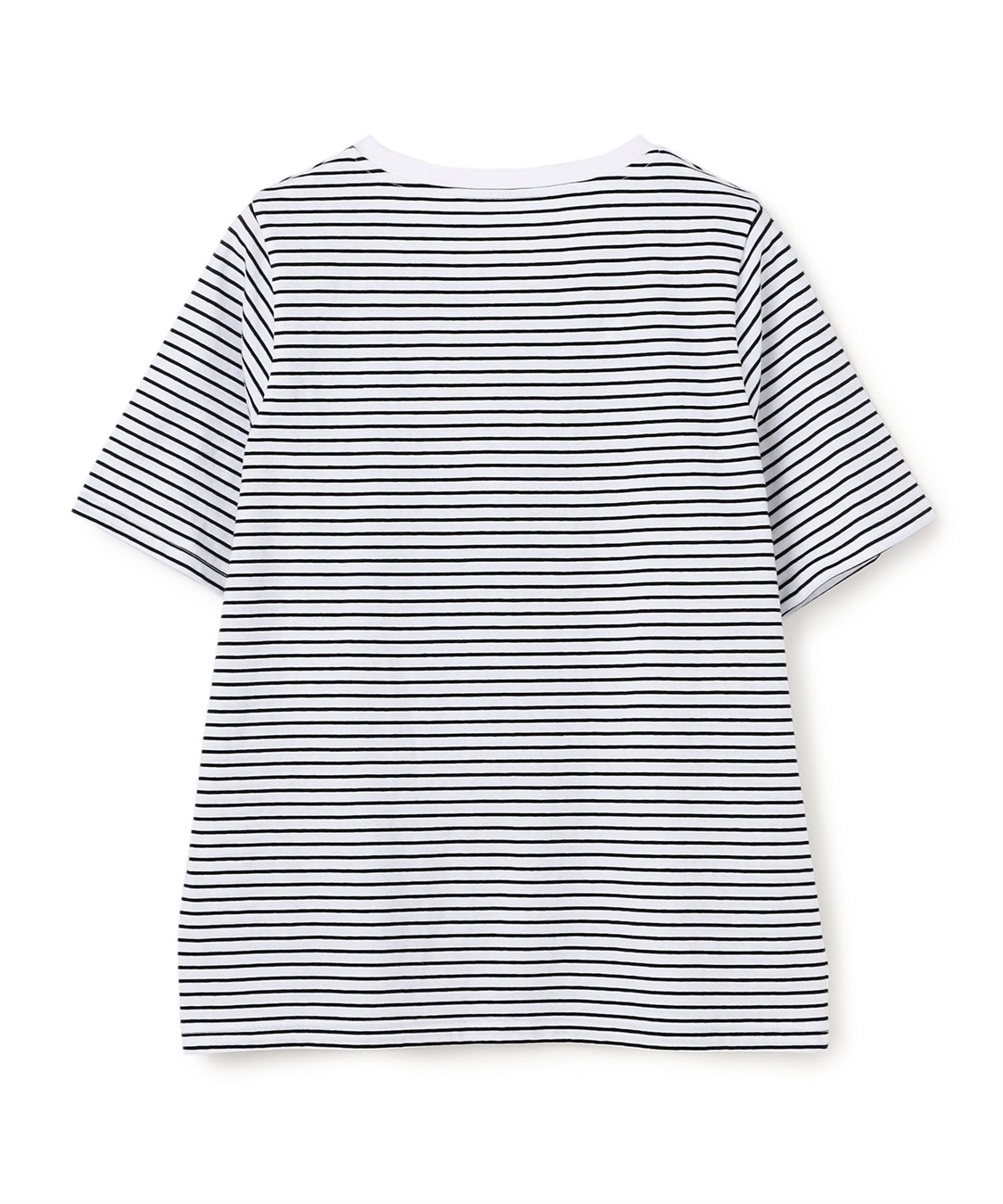 anyfee 【anyfee/プラスサイズ】かぎ針編み風ニットビスチェ_sub_25