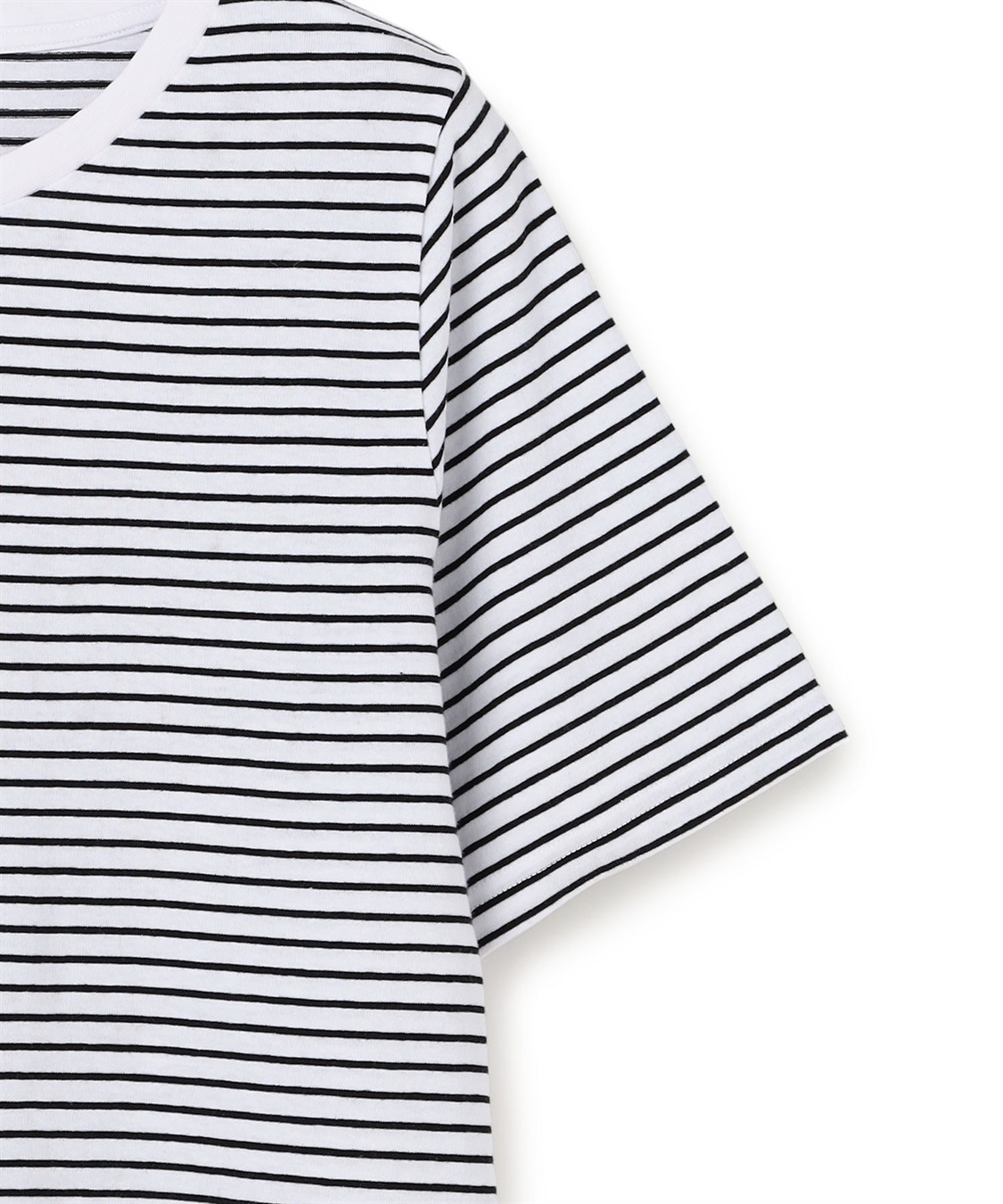 anyfee 【anyfee/プラスサイズ】かぎ針編み風ニットビスチェ_sub_27