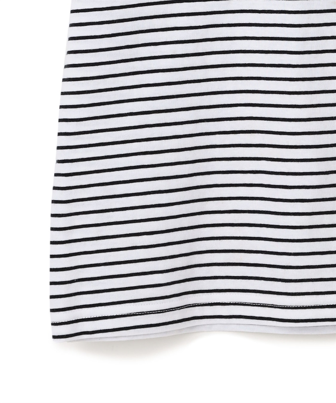 anyfee 【anyfee/プラスサイズ】かぎ針編み風ニットビスチェ_sub_28