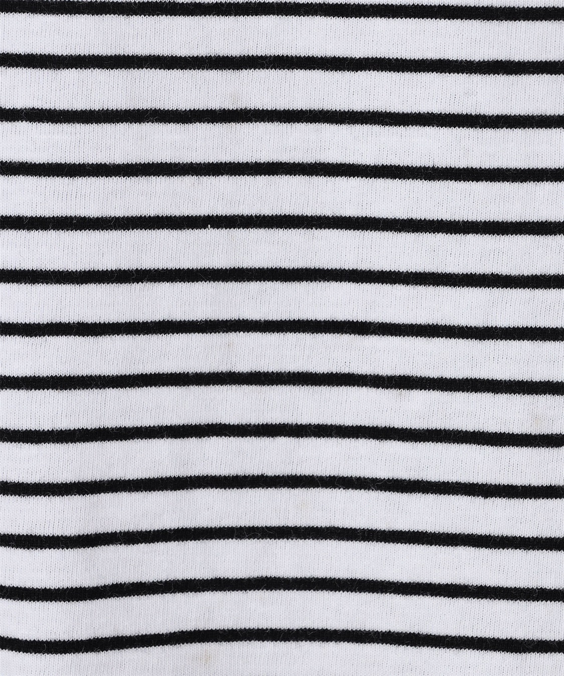 anyfee 【anyfee/プラスサイズ】かぎ針編み風ニットビスチェ_sub_29