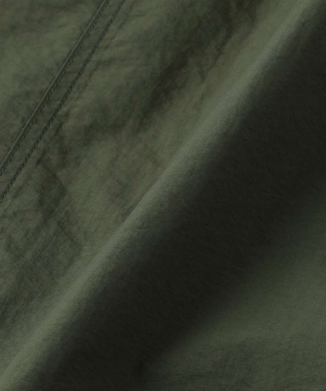 anyfee 【anyfee/プラスサイズ】撥水ドロストカーゴスカート_sub_29