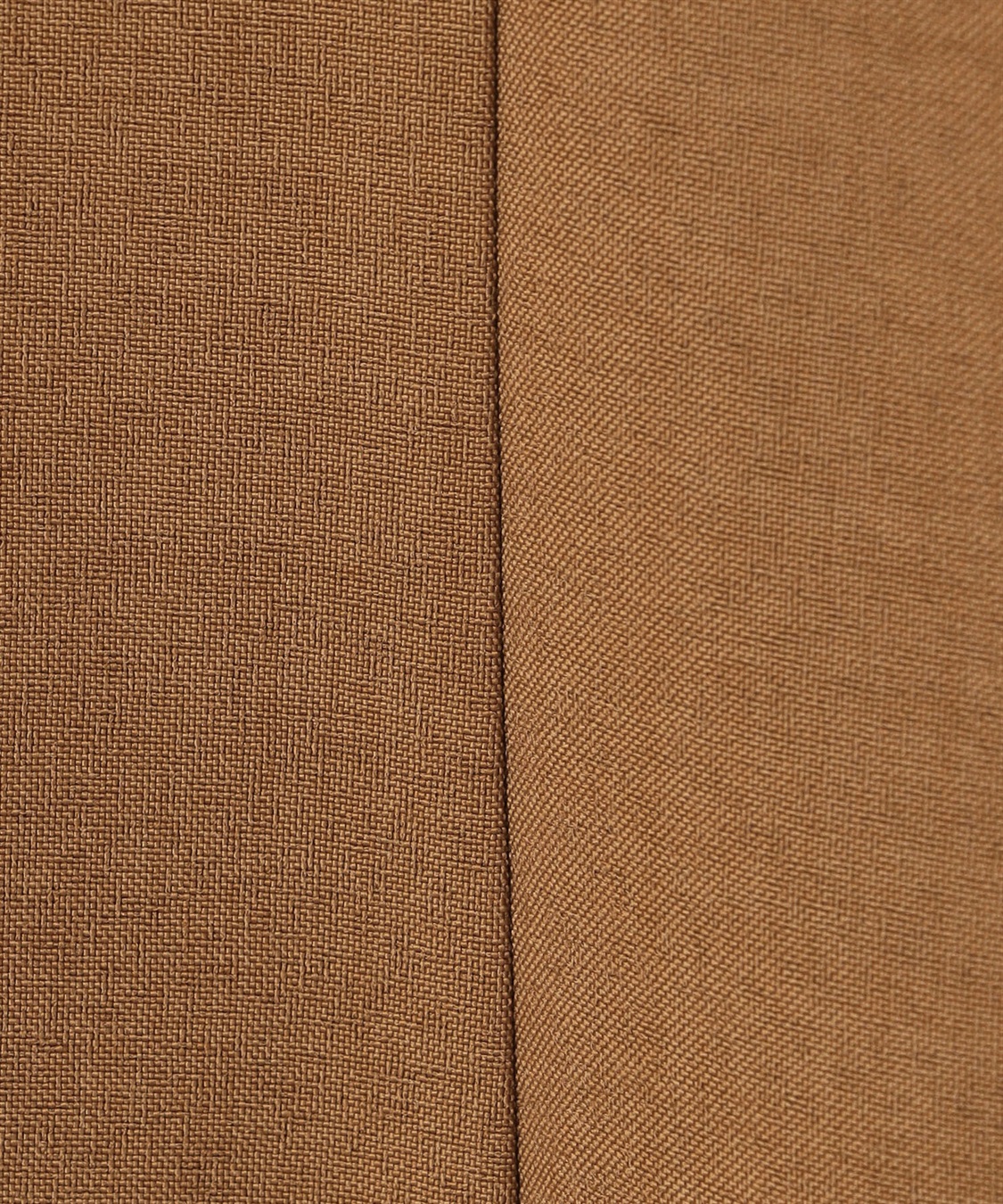 anyfee 【anyfee/プラスサイズ】リネン調キャミサロペット/オールインワン■リネンライクシリーズ■_sub_28