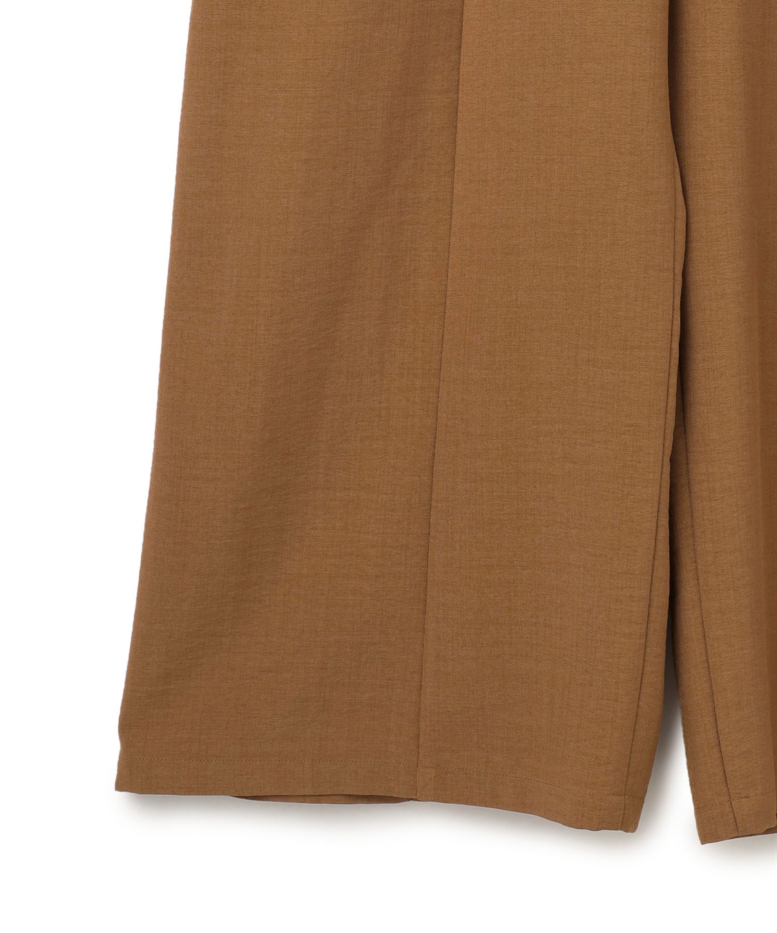 anyfee 【anyfee/プラスサイズ】リネン調キャミサロペット/オールインワン■リネンライクシリーズ■_sub_29