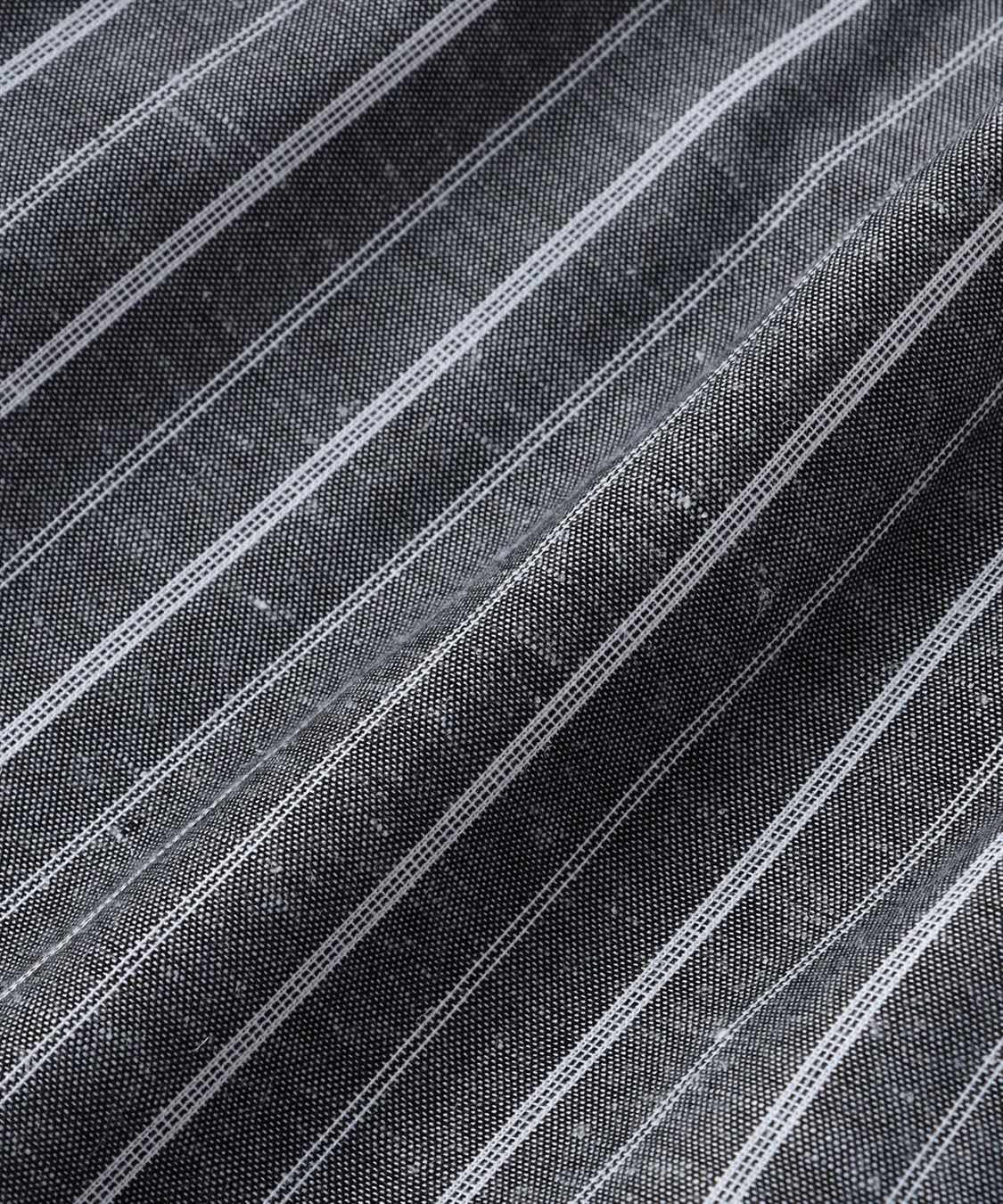 anyfee 【anyfee/プラスサイズ】肩ギャザーフレアキャミブラウス（UVカット・接触冷感）_sub_29