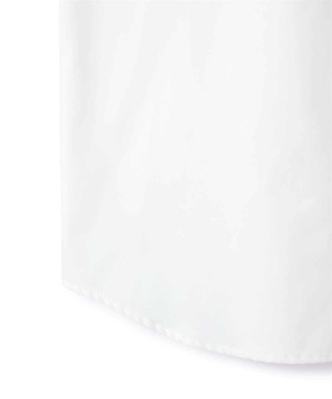 Life Style by cross marche 【anyfee/大きいサイズ】袖口レースフリル襟シャツ/ブラウス_sub_28