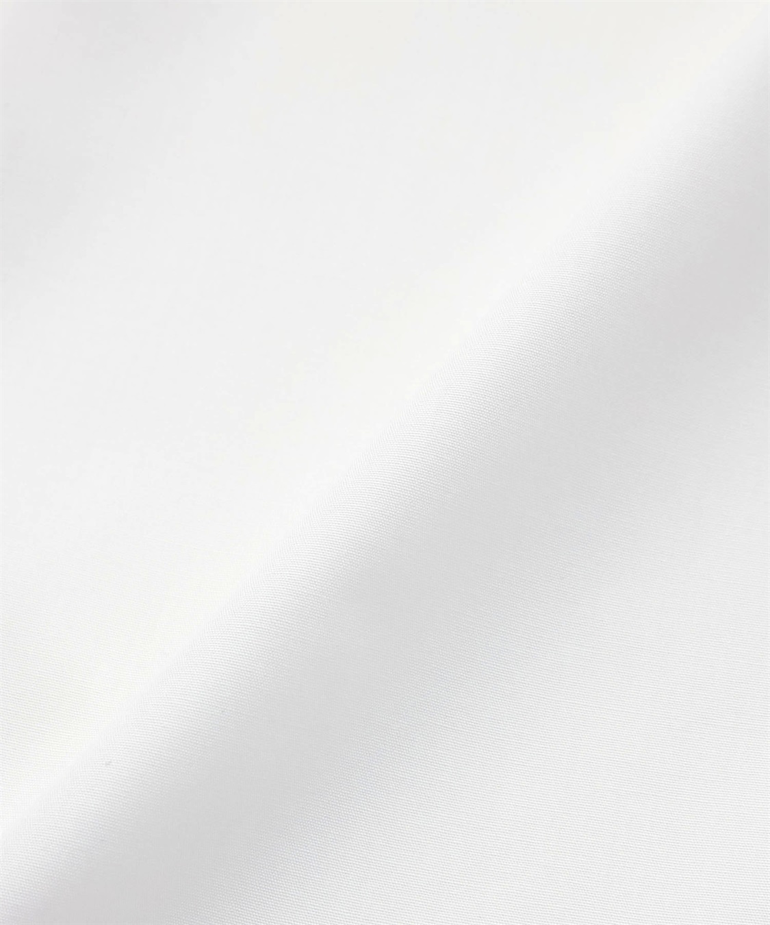 Life Style by cross marche 【anyfee/大きいサイズ】袖口レースフリル襟シャツ/ブラウス_sub_29