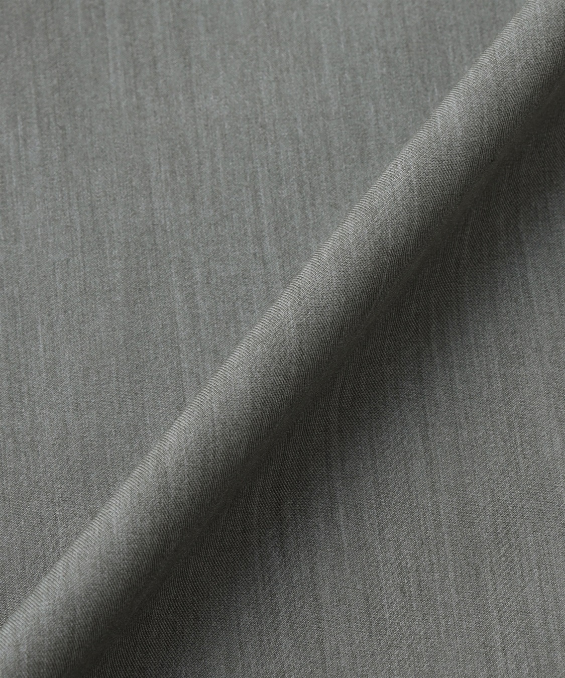 anyfee 【anyfee/大きいサイズ】ウエストゴム多タックワイドパンツ《低身長サイズ有》_sub_29