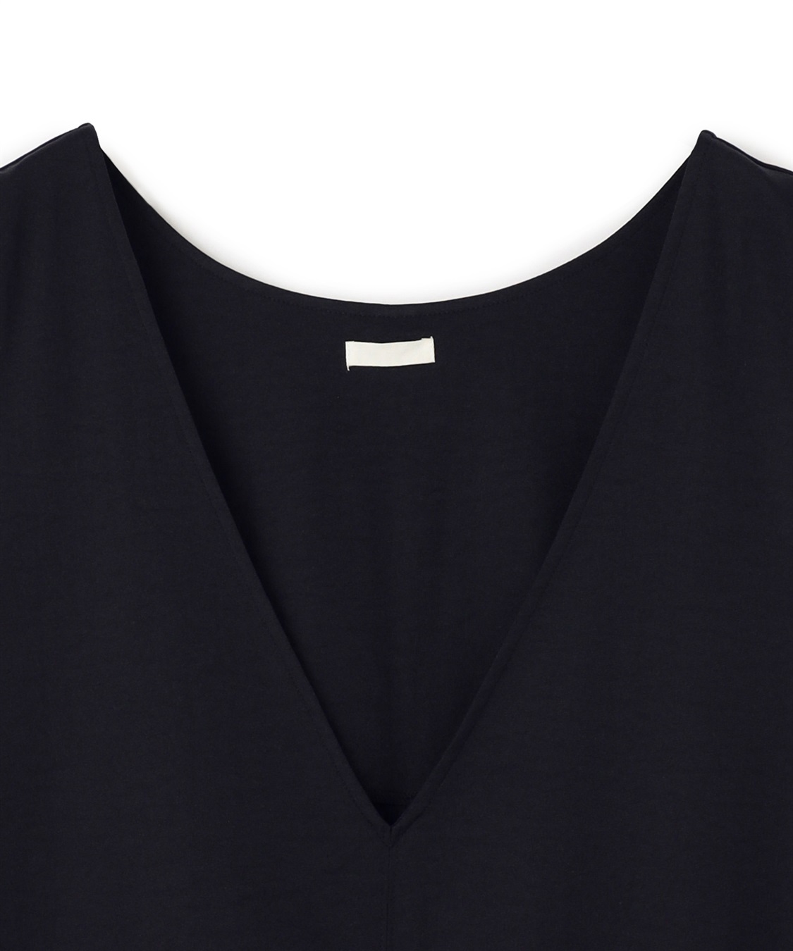 anyfee 【anyfee/プラスサイズ】Aライン撥水ジャンスカ_sub_19