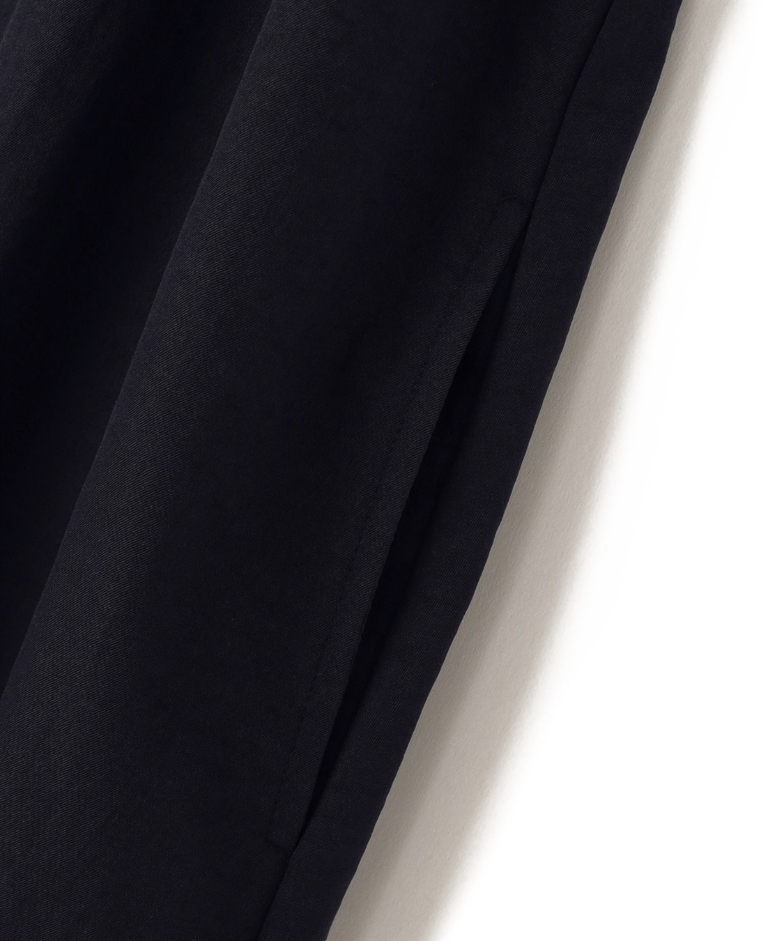 anyfee 【anyfee/プラスサイズ】Aライン撥水ジャンスカ_sub_21