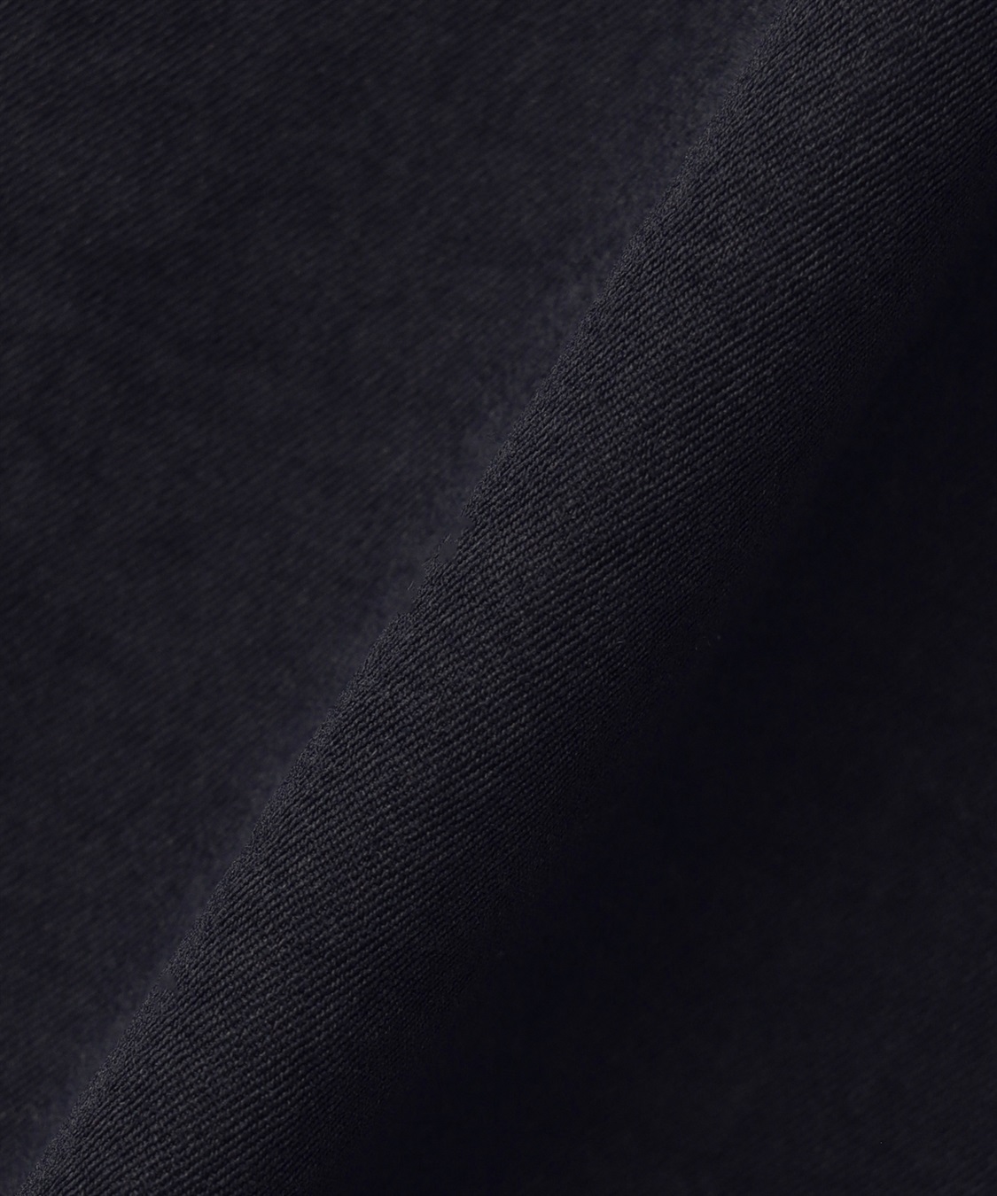 anyfee 【anyfee/プラスサイズ】Aライン撥水ジャンスカ_sub_23