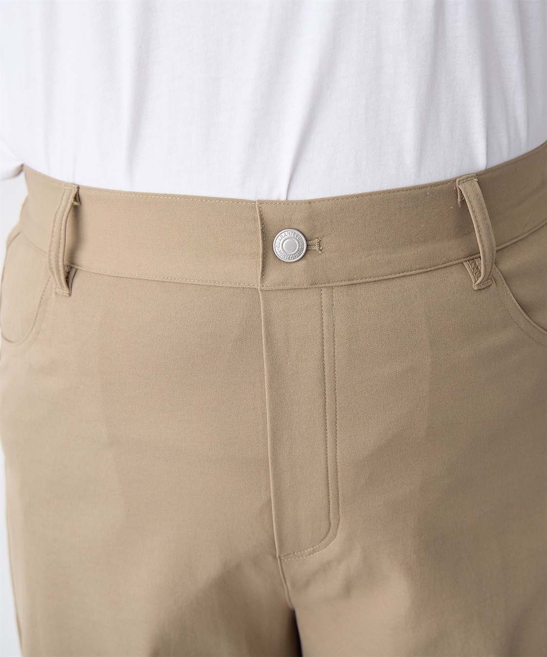 Life Style by cross marche 【anyfee/プラスサイズ】撥水サラチノカーブパンツ/バレルパンツ_sub_18