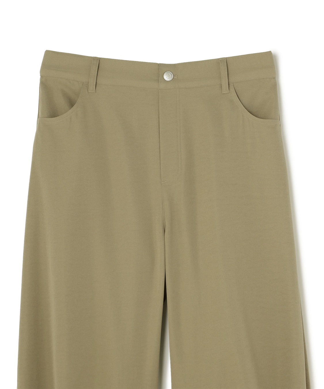 Life Style by cross marche 【anyfee/プラスサイズ】撥水サラチノカーブパンツ/バレルパンツ_sub_23