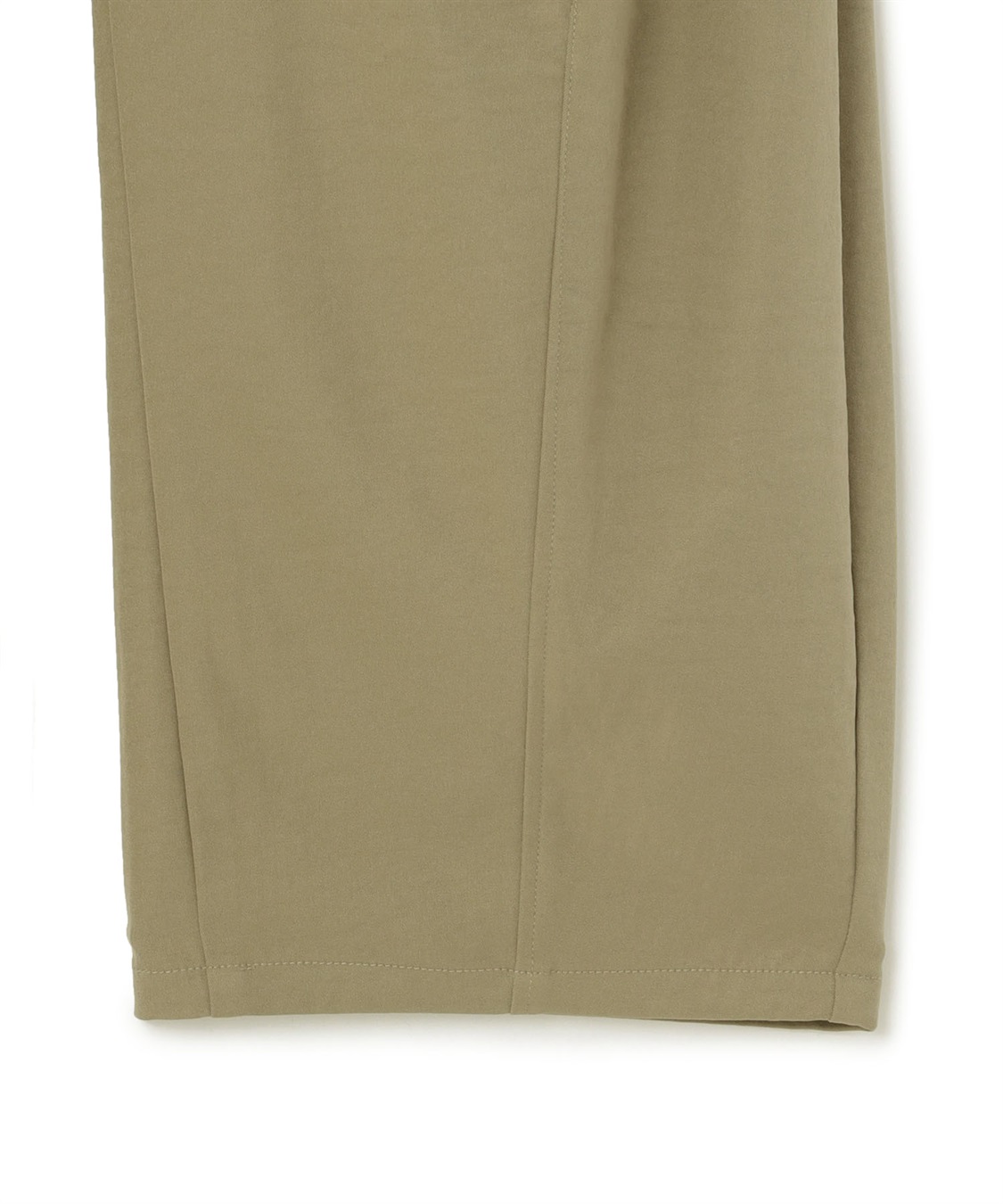 Life Style by cross marche 【anyfee/プラスサイズ】撥水サラチノカーブパンツ/バレルパンツ_sub_25