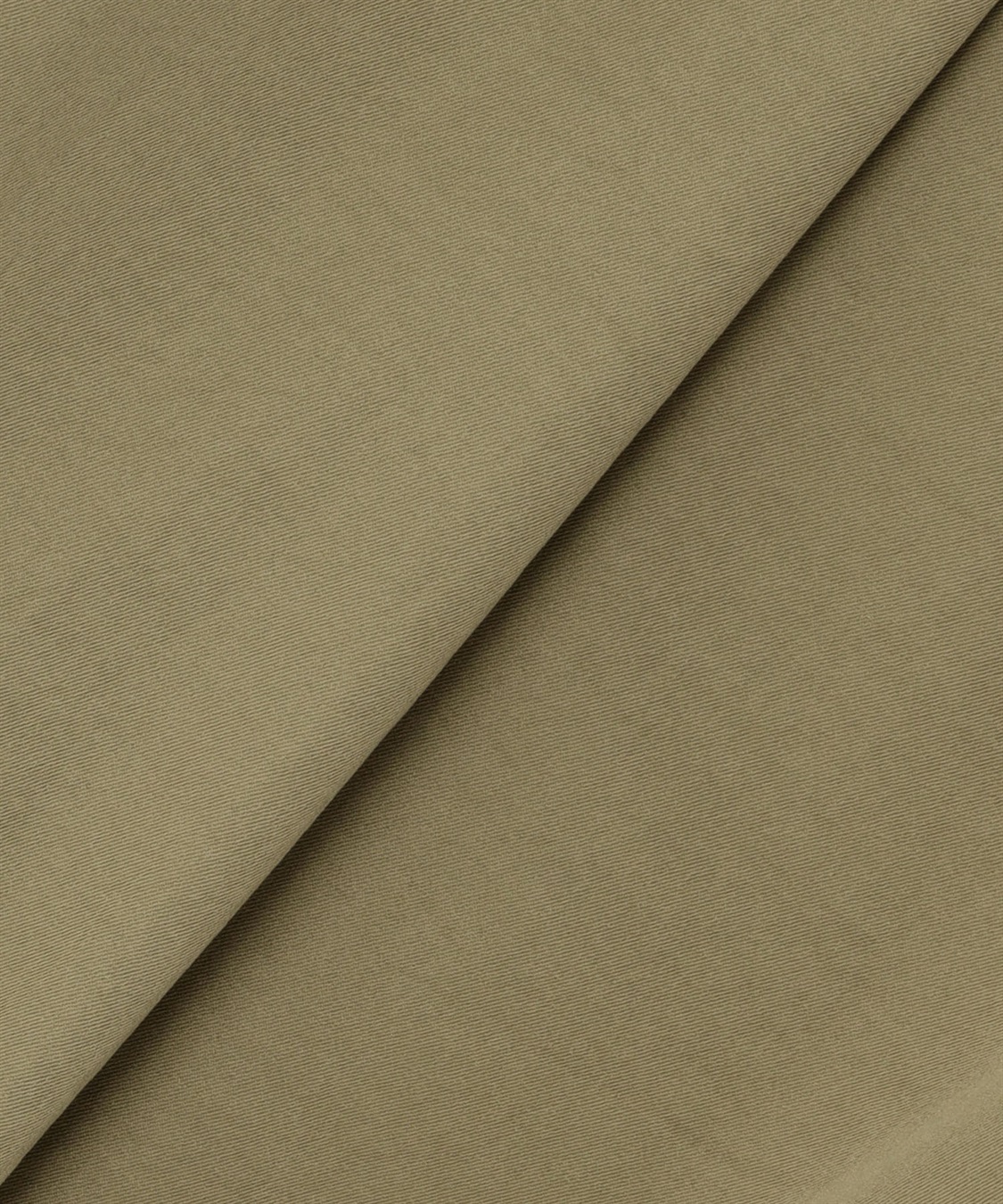 Life Style by cross marche 【anyfee/プラスサイズ】撥水サラチノカーブパンツ/バレルパンツ_sub_26