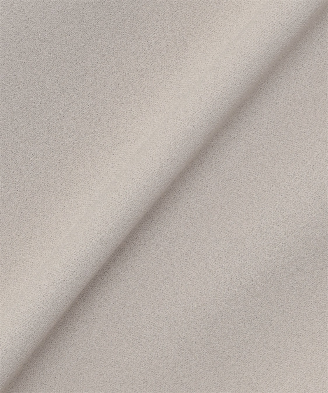 anyfee 【anyfee/プラスサイズ】ニットジョーゼットワイドパンツ_sub_29