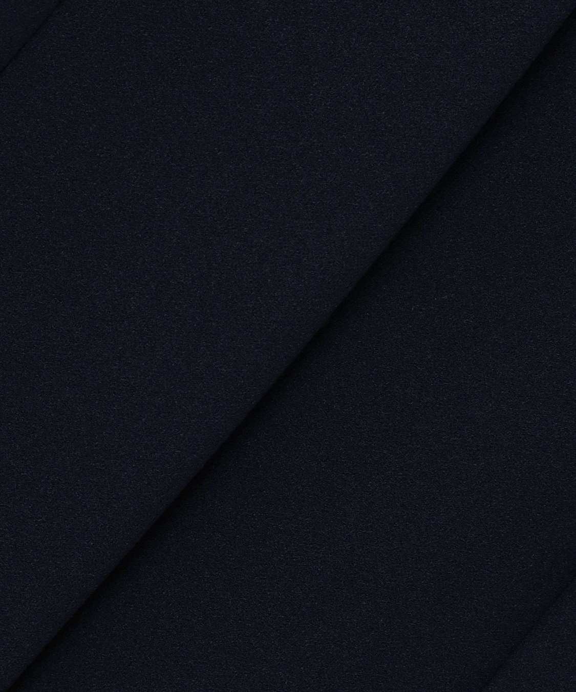 Life Style by cross marche 【anyfee/プラスサイズ】ニットジョーゼットジレ_sub_28