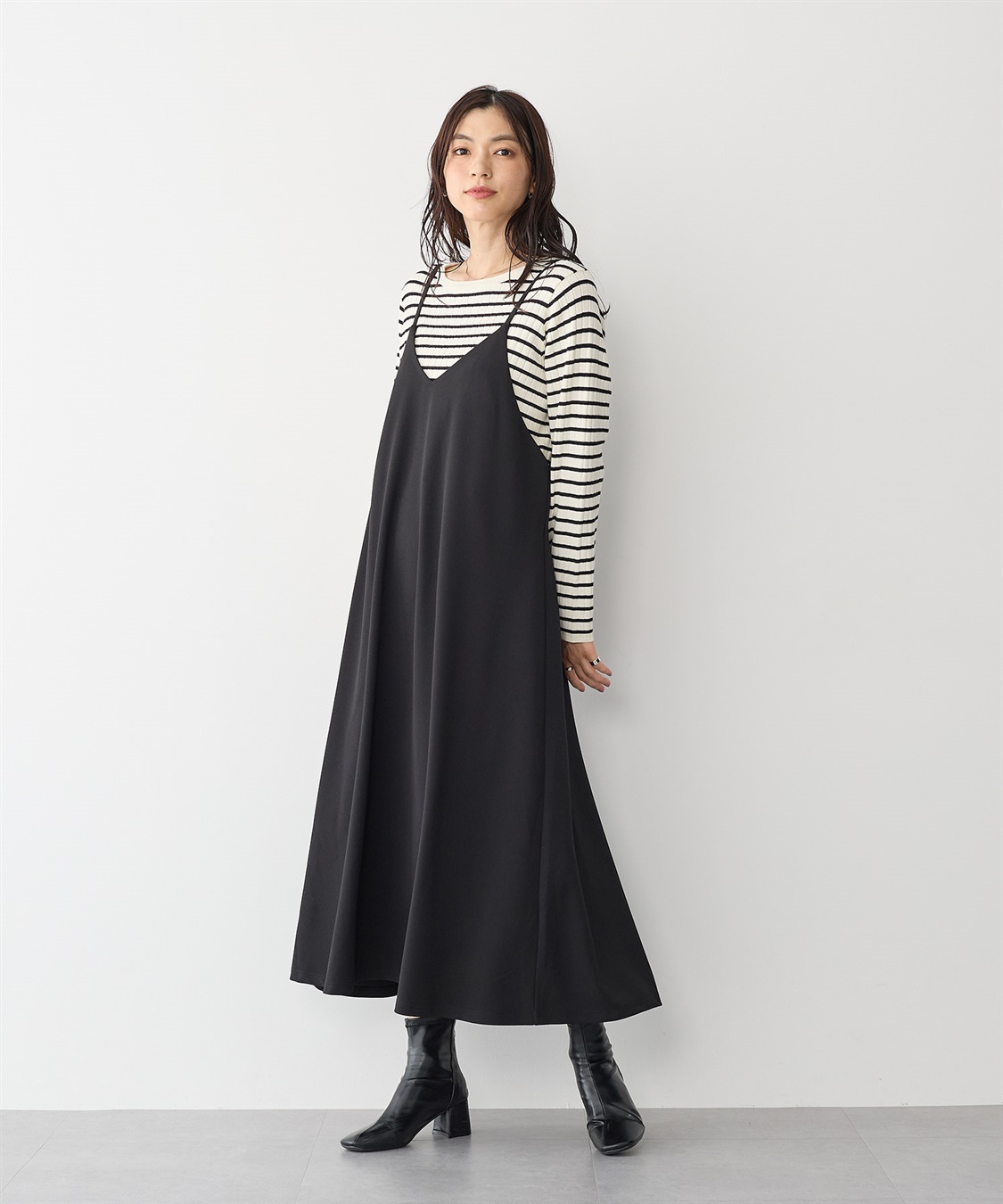 812daiq4hNL._AC_SY200_QL15_.jpg