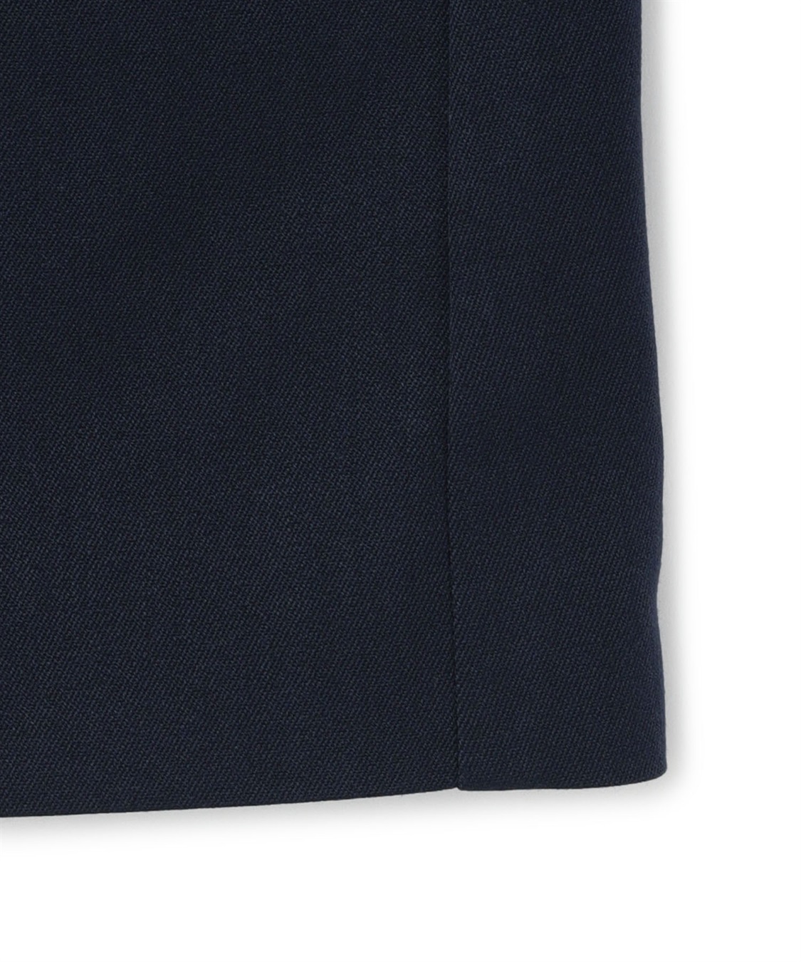 anyfee 【anyfee/プラスサイズ】金釦ダブルブレストジャケット_sub_24