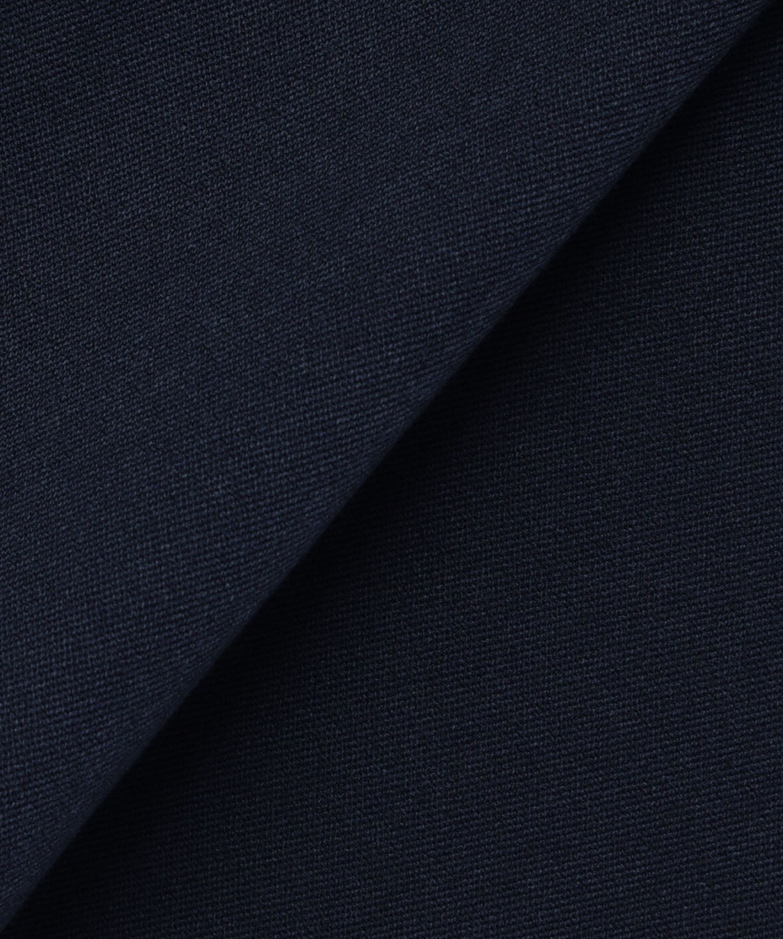 anyfee 【anyfee/プラスサイズ】金釦ダブルブレストジャケット_sub_29