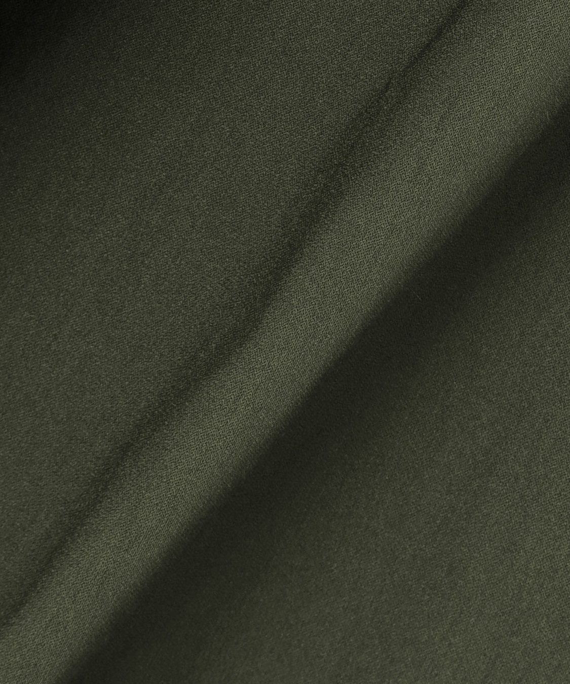 anyfee 【anyfee/プラスサイズ】GOODテーパードパンツ_sub_29