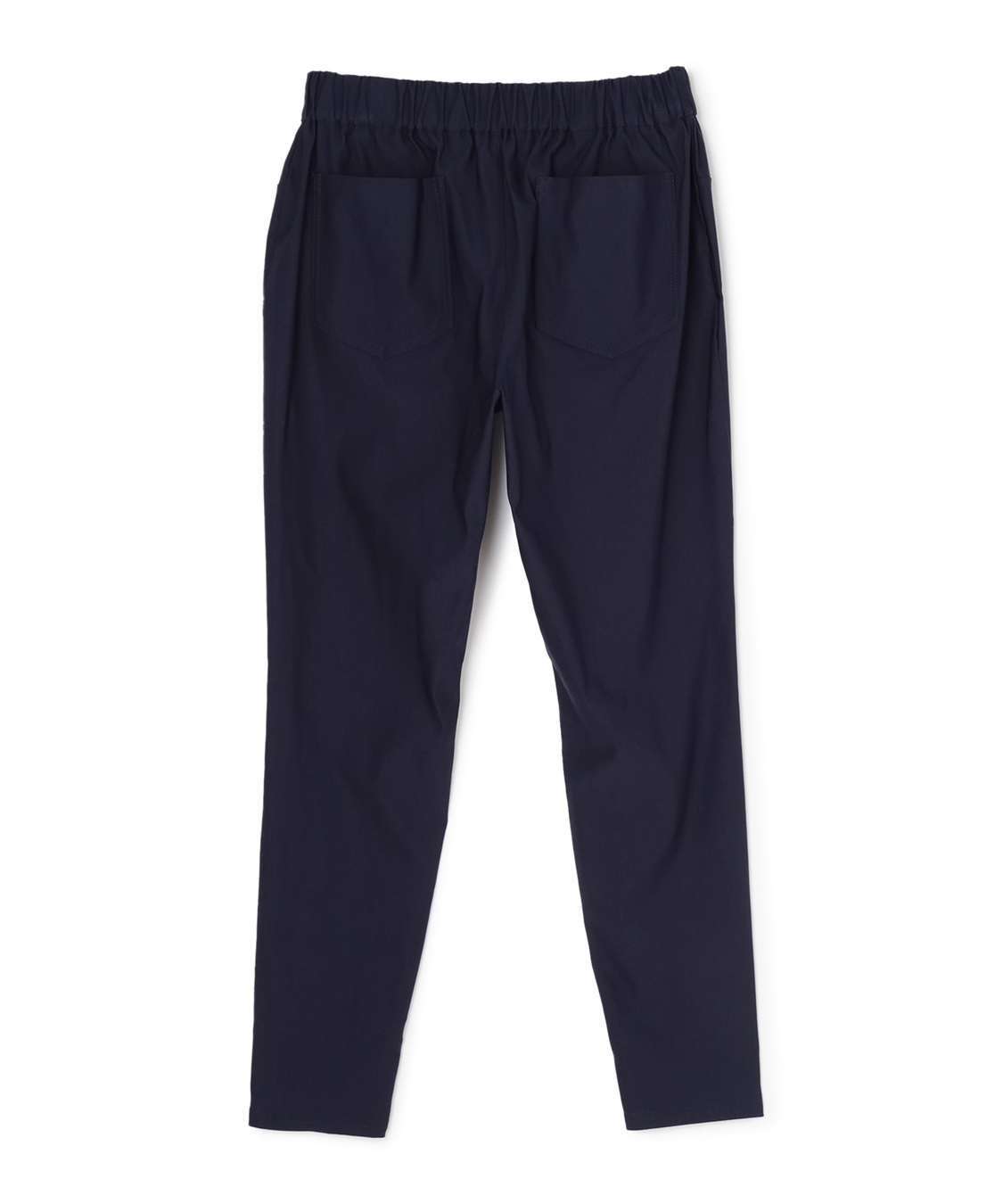 Life Style by cross marche 【anyfee/プラスサイズ】GOODレギンスパンツ_sub_22