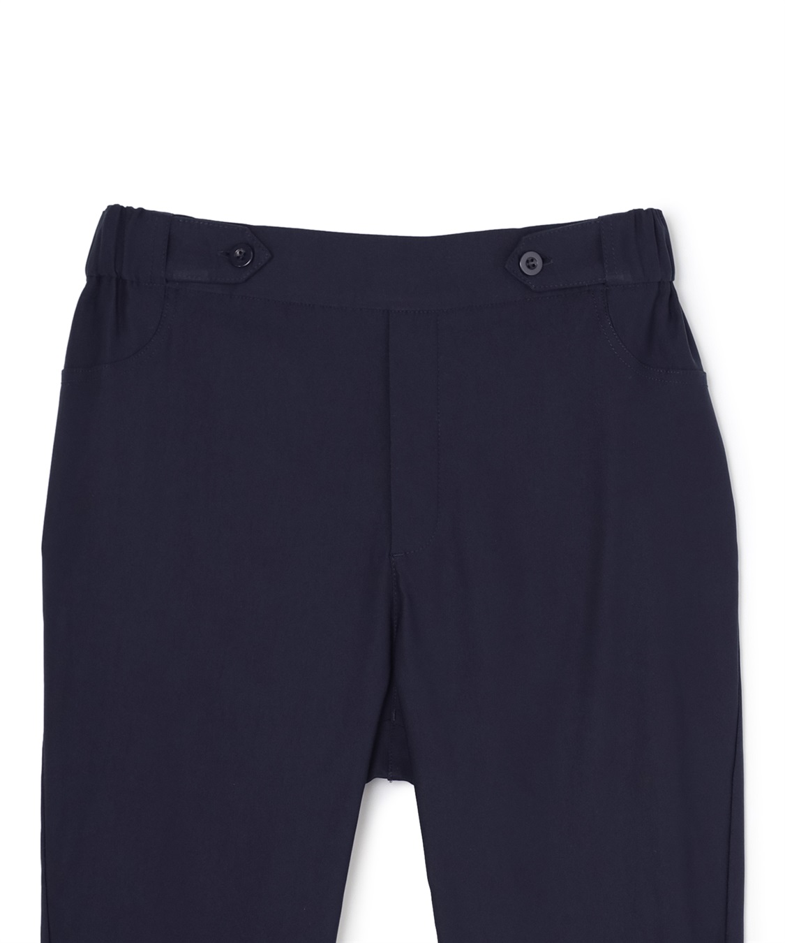 Life Style by cross marche 【anyfee/プラスサイズ】GOODレギンスパンツ_sub_23