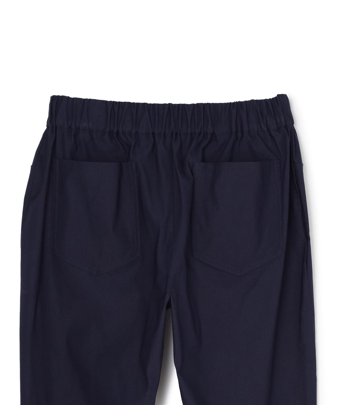 Life Style by cross marche 【anyfee/プラスサイズ】GOODレギンスパンツ_sub_24