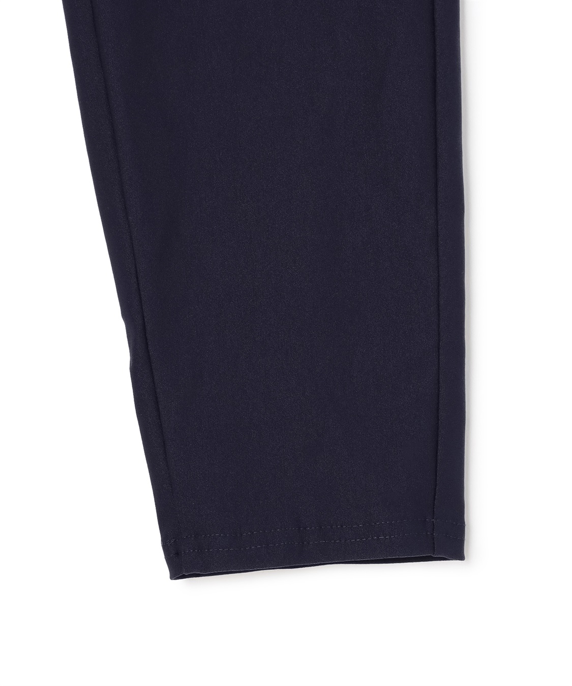 Life Style by cross marche 【anyfee/プラスサイズ】GOODレギンスパンツ_sub_27