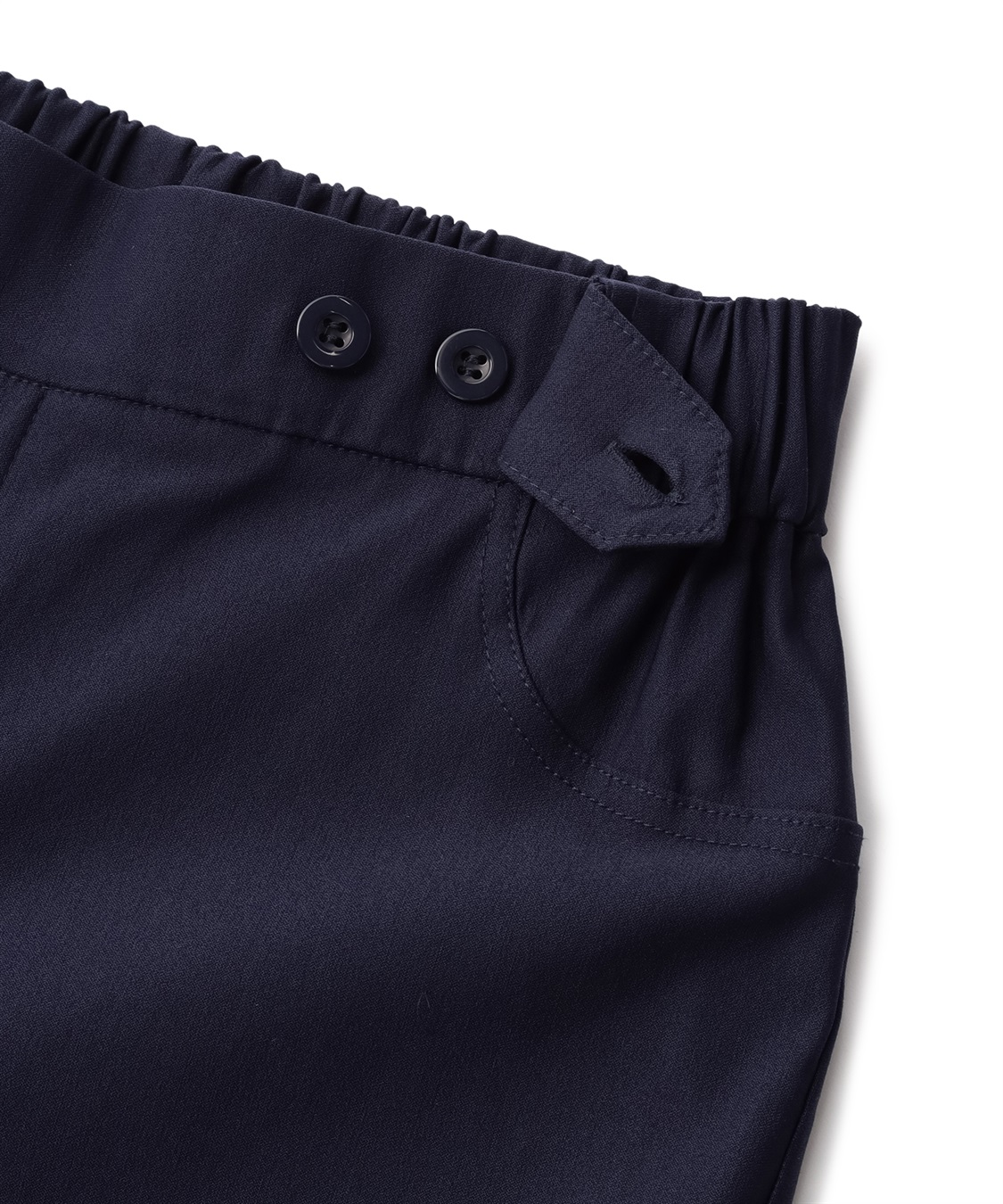 Life Style by cross marche 【anyfee/プラスサイズ】GOODレギンスパンツ_sub_28