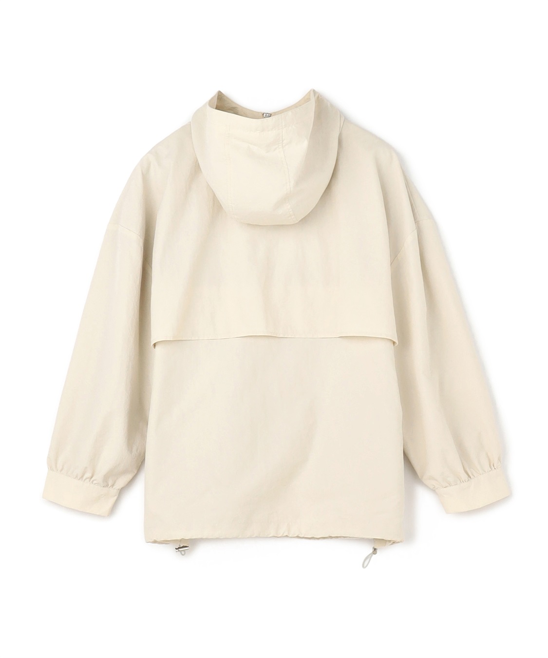 anyfee 【anyfee/プラスサイズ】マウンテンパーカー_sub_23