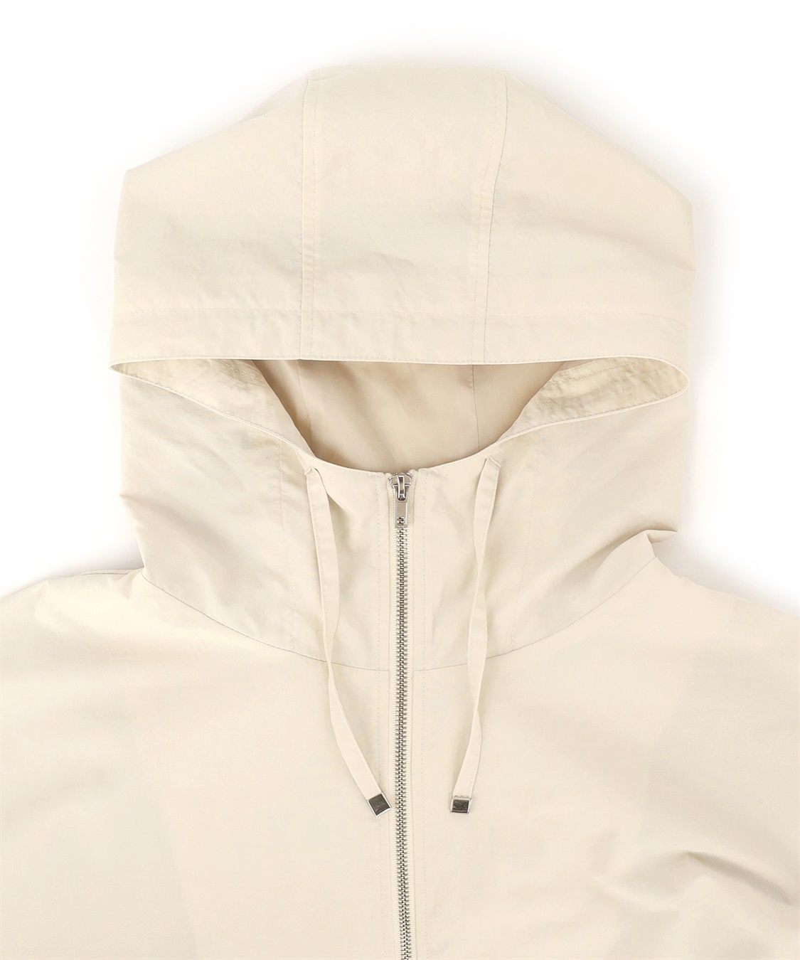 anyfee 【anyfee/プラスサイズ】マウンテンパーカー_sub_24