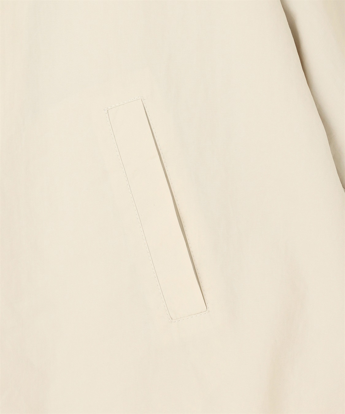 anyfee 【anyfee/プラスサイズ】マウンテンパーカー_sub_26