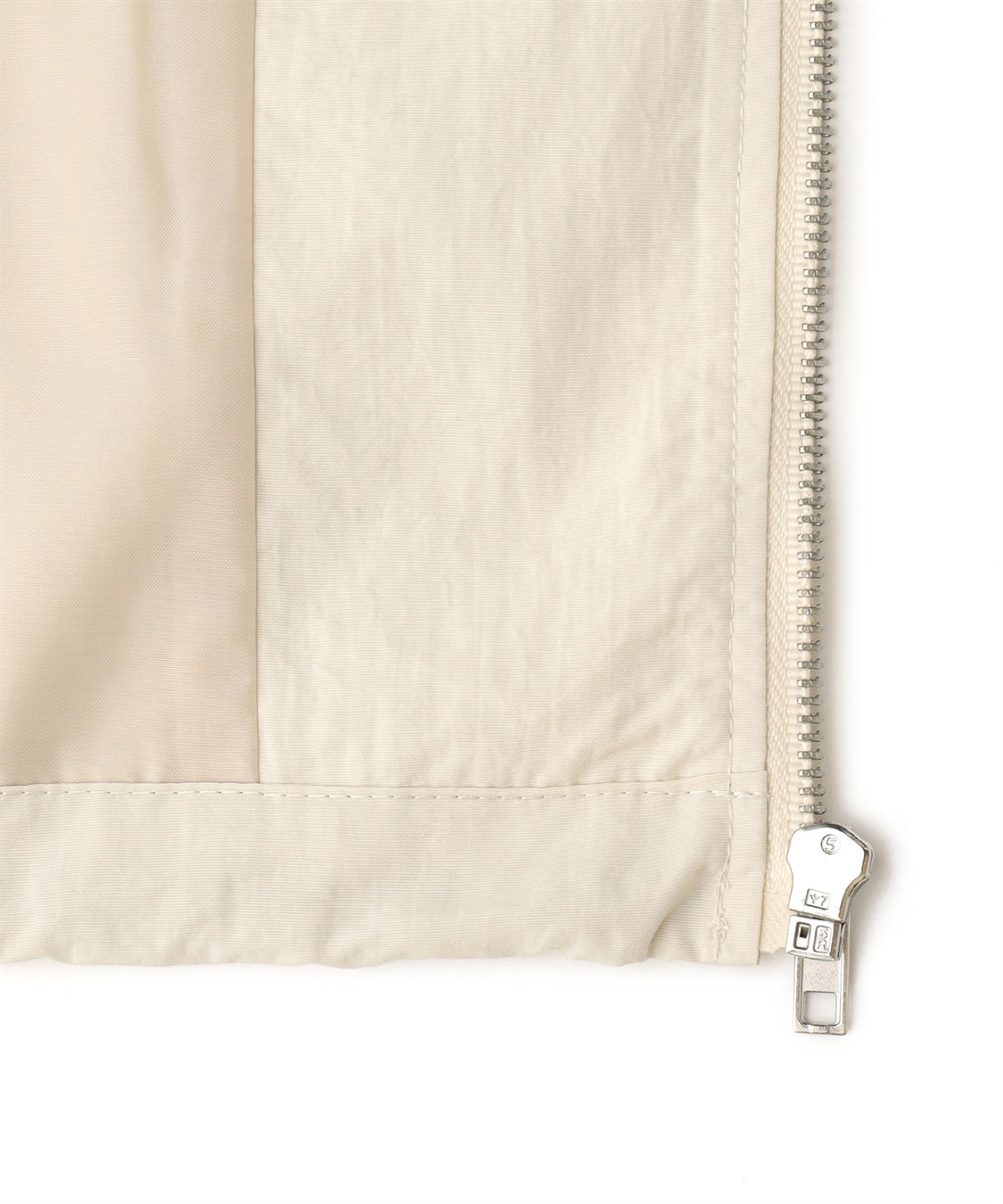 anyfee 【anyfee/プラスサイズ】マウンテンパーカー_sub_27