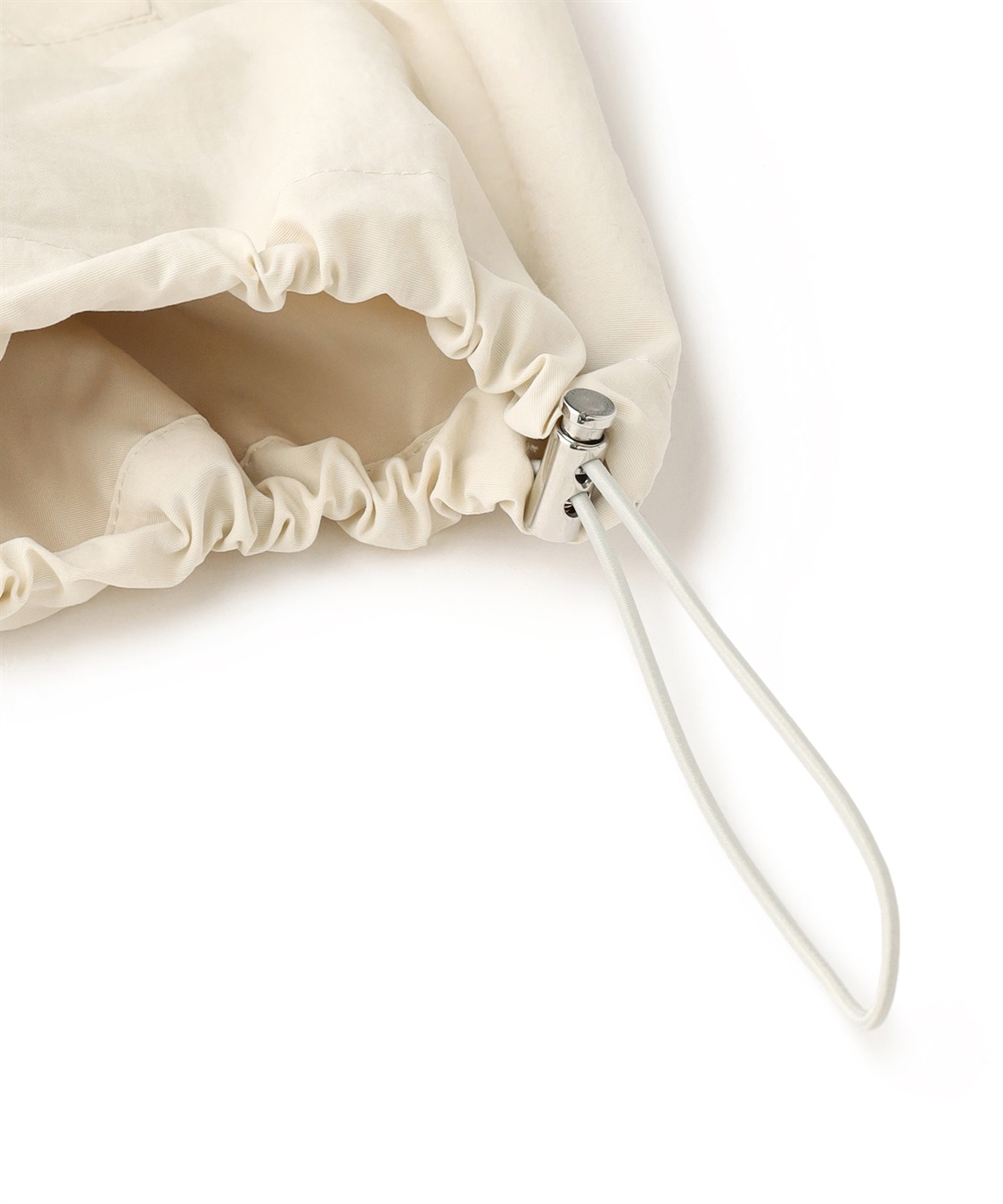 anyfee 【anyfee/プラスサイズ】マウンテンパーカー_sub_28