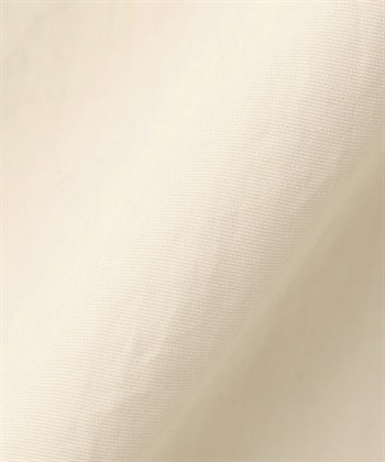 anyfee 【anyfee/プラスサイズ】マウンテンパーカー_subthumb_29