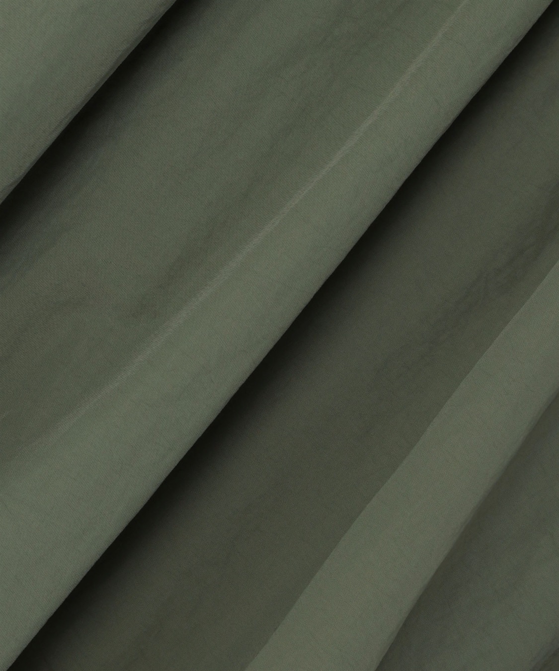 anyfee 【anyfee/プラスサイズ】撥水バルーンスカート_sub_29