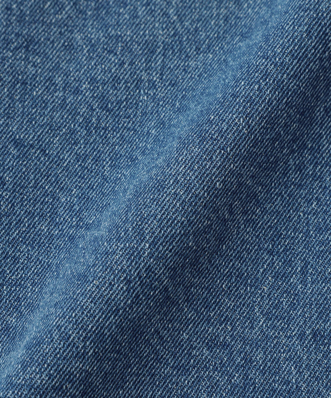 anyfee 【anyfee/プラスサイズ】BIGポケットデニムシャツ_sub_29