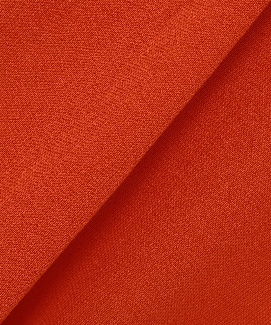 anyfee 【anyfee/プラスサイズ】シアーニットプルオーバー（新色追加）《接触冷感》_sub_29