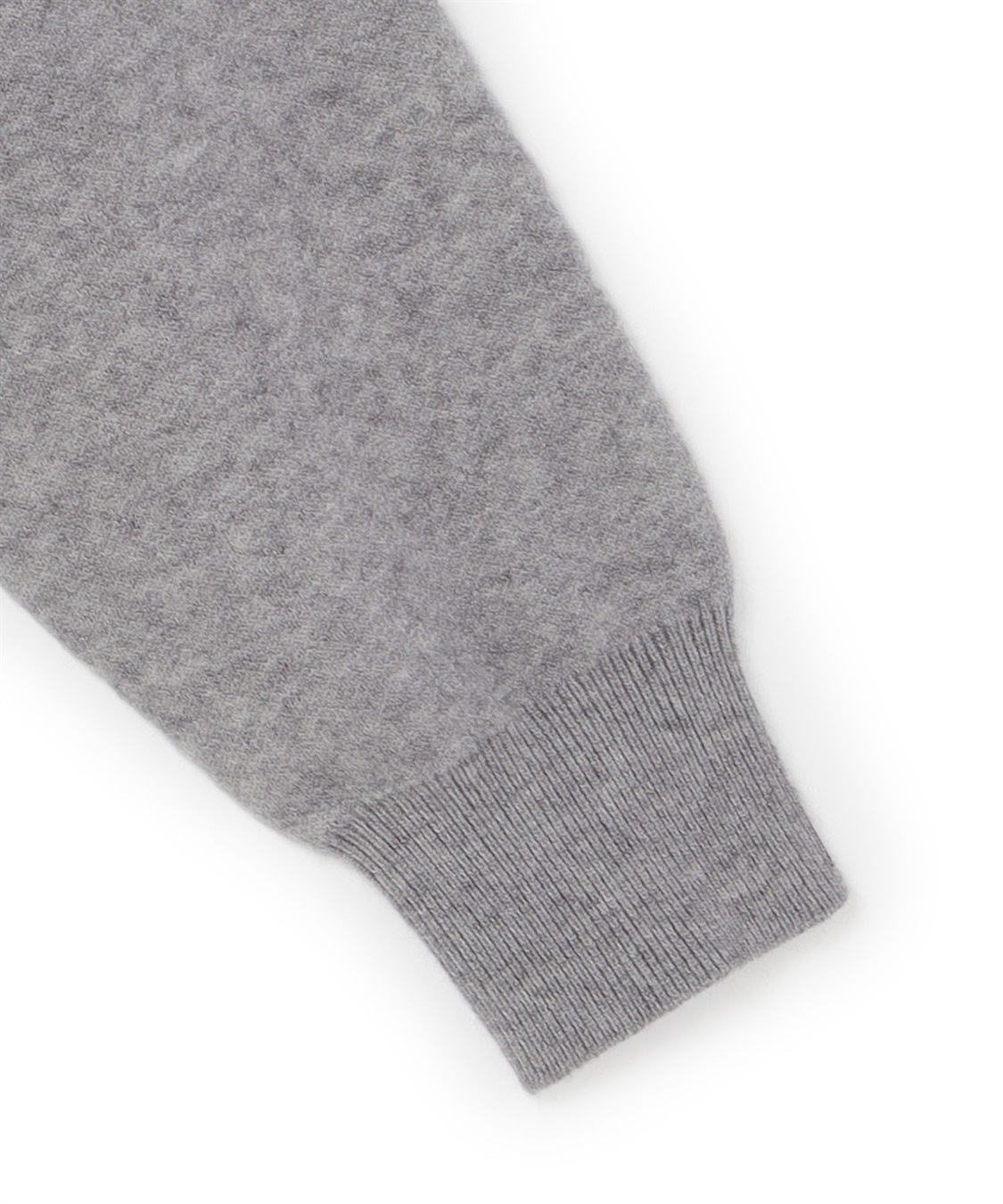 Life Style by cross marche 【anyfee/プラスサイズ】ジャガードロゴニットプルオーバー_sub_26