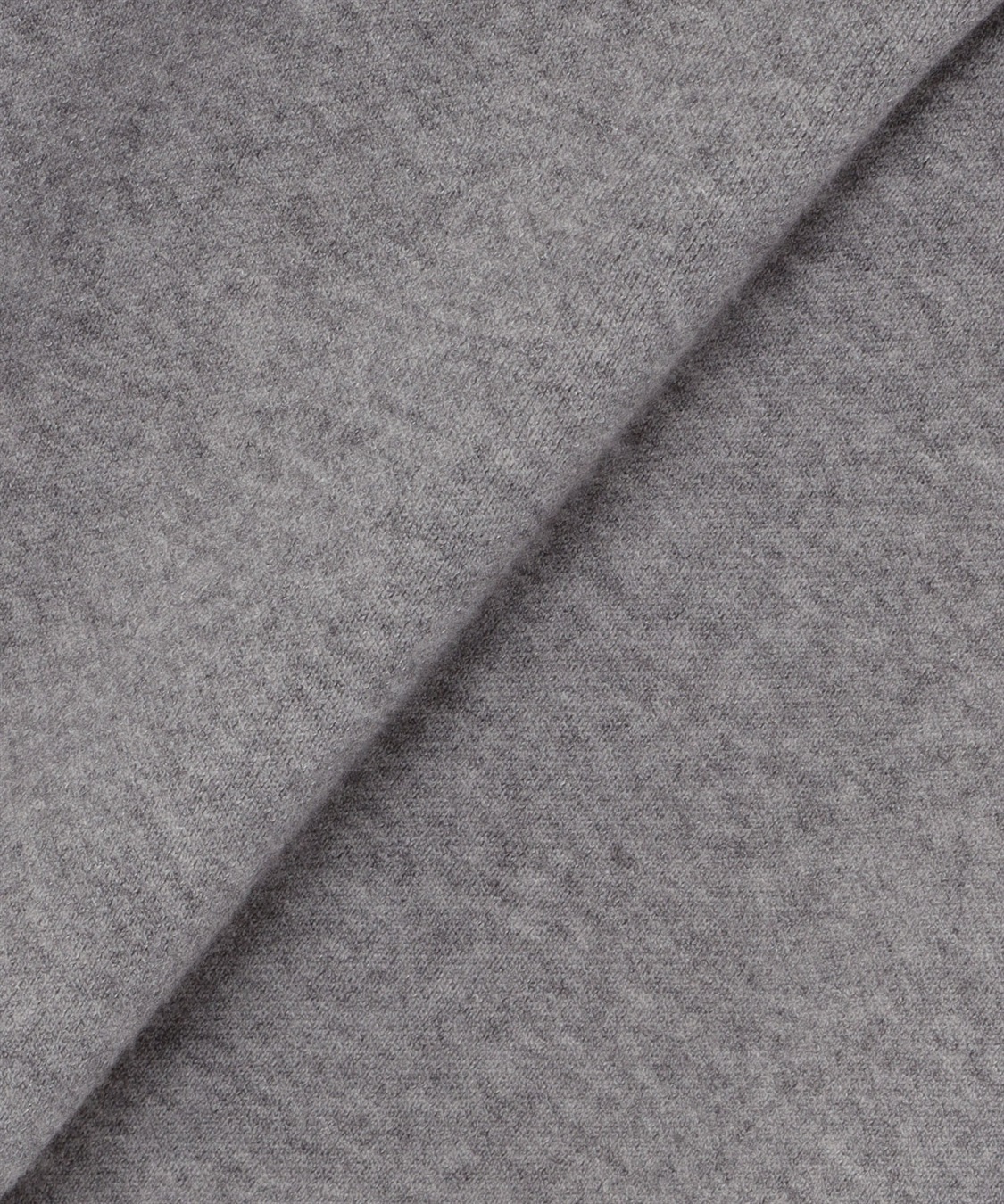 Life Style by cross marche 【anyfee/プラスサイズ】ジャガードロゴニットプルオーバー_sub_29