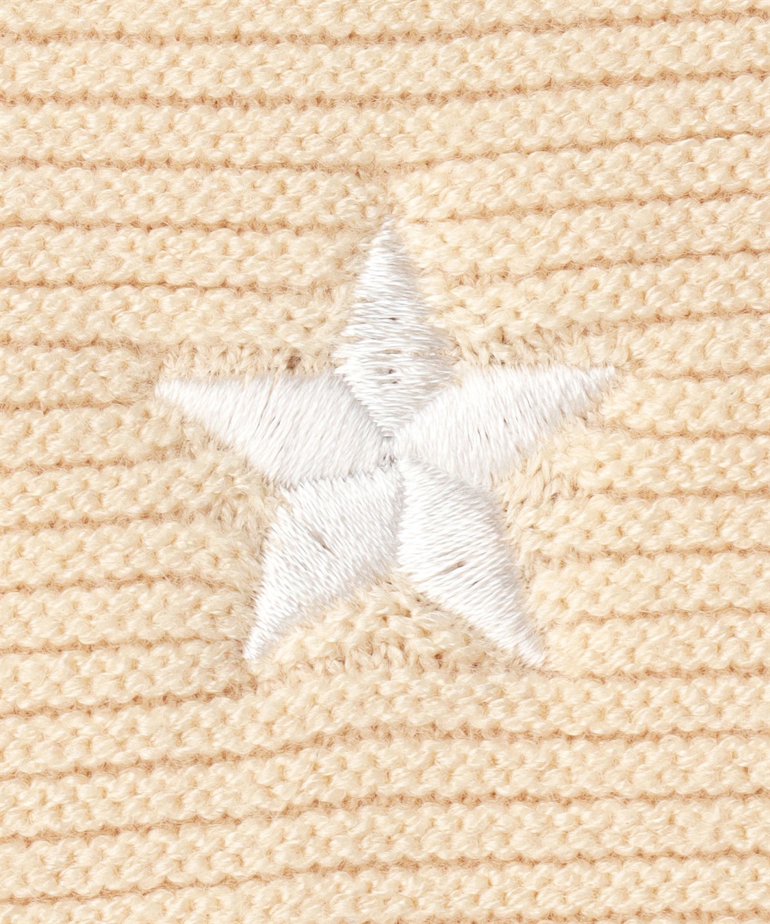 Life Style by cross marche 【anyfee/プラスサイズ】星柄刺繍ニットプルオーバー_sub_28