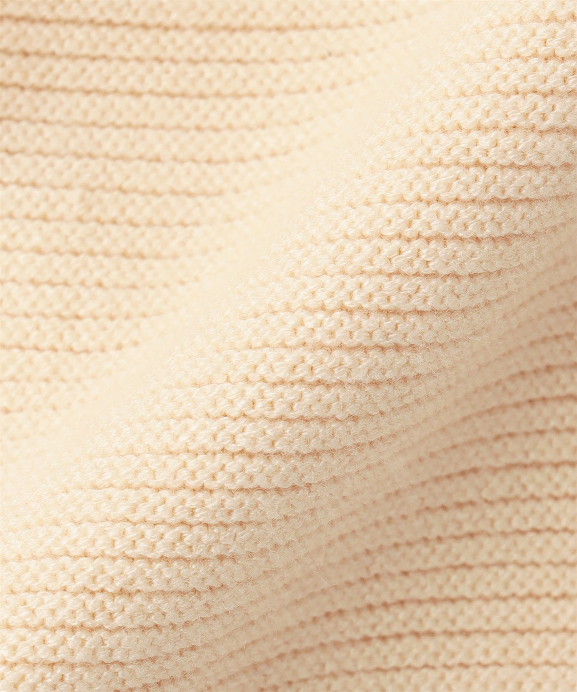 Life Style by cross marche 【anyfee/プラスサイズ】星柄刺繍ニットプルオーバー_sub_29